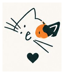上门接回