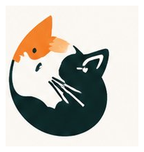 长沙宠物殡葬资讯
